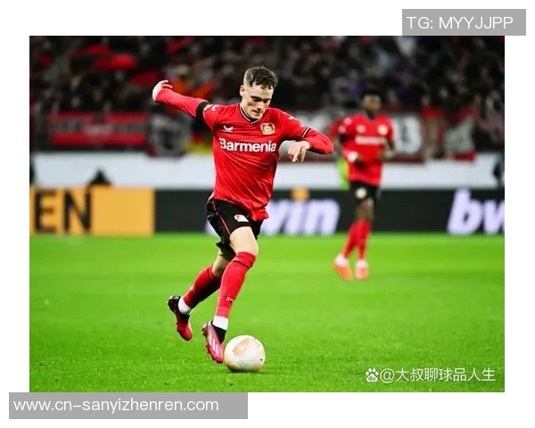 勒沃库森与尼斯激战成和比分揭晓双方实力相当精彩对决回顾