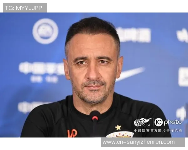 2026年3月份新闻对话李敏回顾辉煌排球生涯与未来展望的深度交流