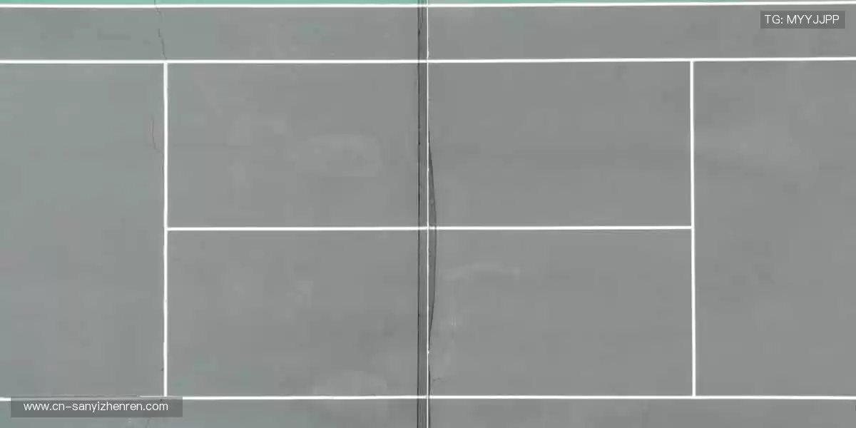 👟限量潮品，个性定制，做最耀眼的运动达人！🌟